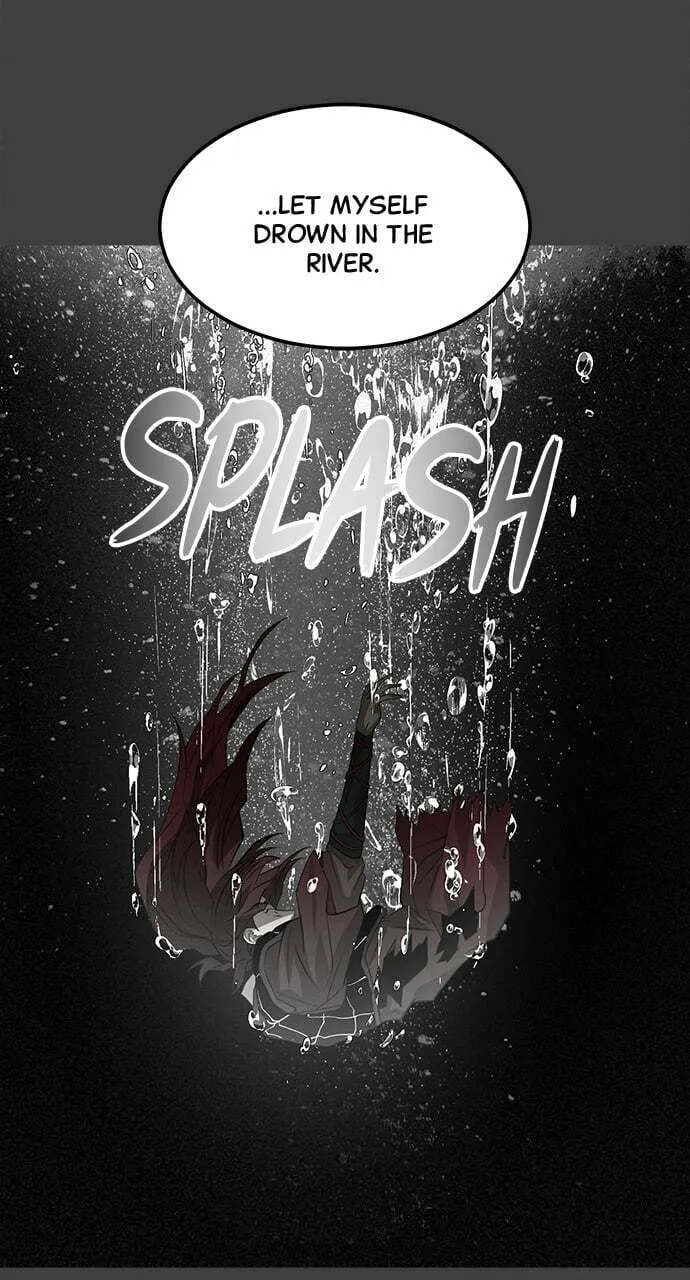 Book of the Dead Chapter 31 page 59 - 