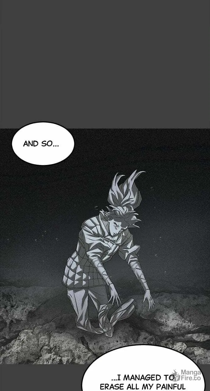 Book of the Dead Chapter 31 page 60 - 