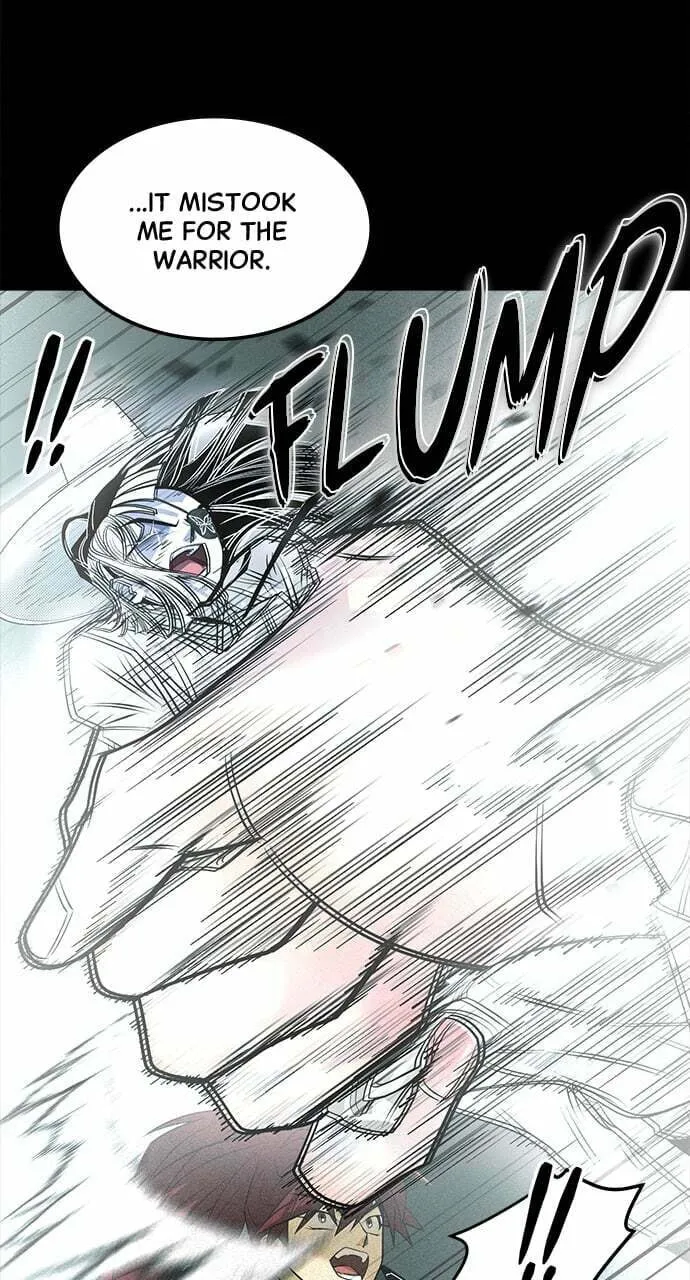 Book of the Dead Chapter 31 page 7 - 