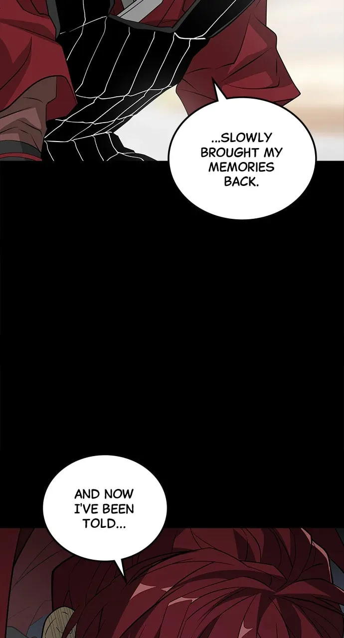 Book of the Dead Chapter 31 page 62 - 
