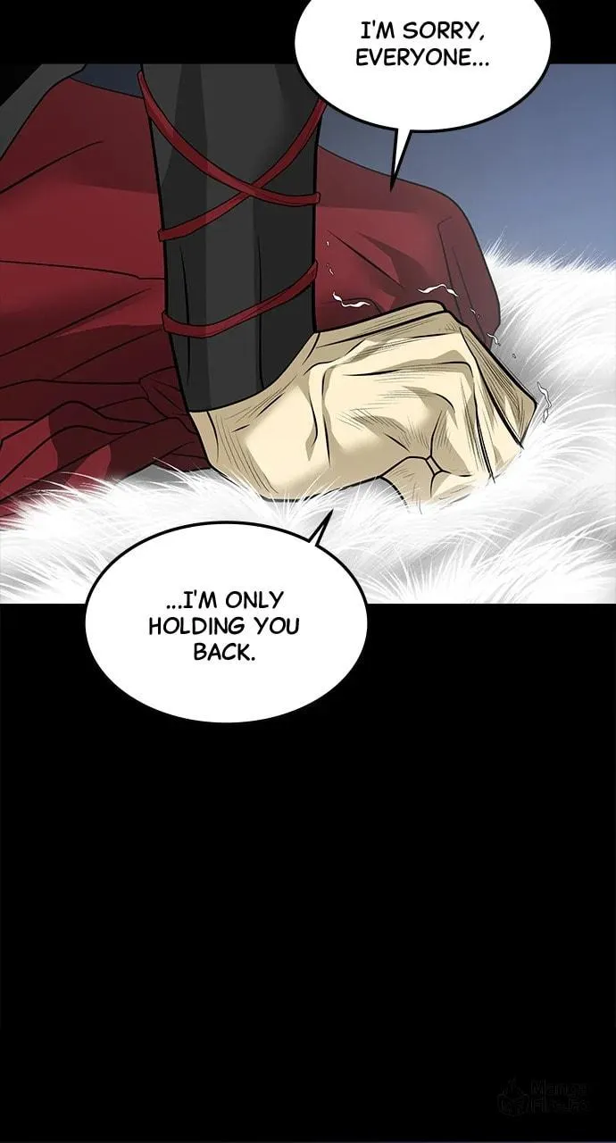 Book of the Dead Chapter 31 page 66 - 