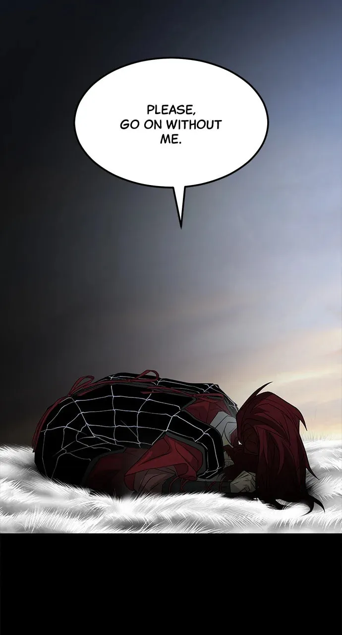Book of the Dead Chapter 31 page 67 - 