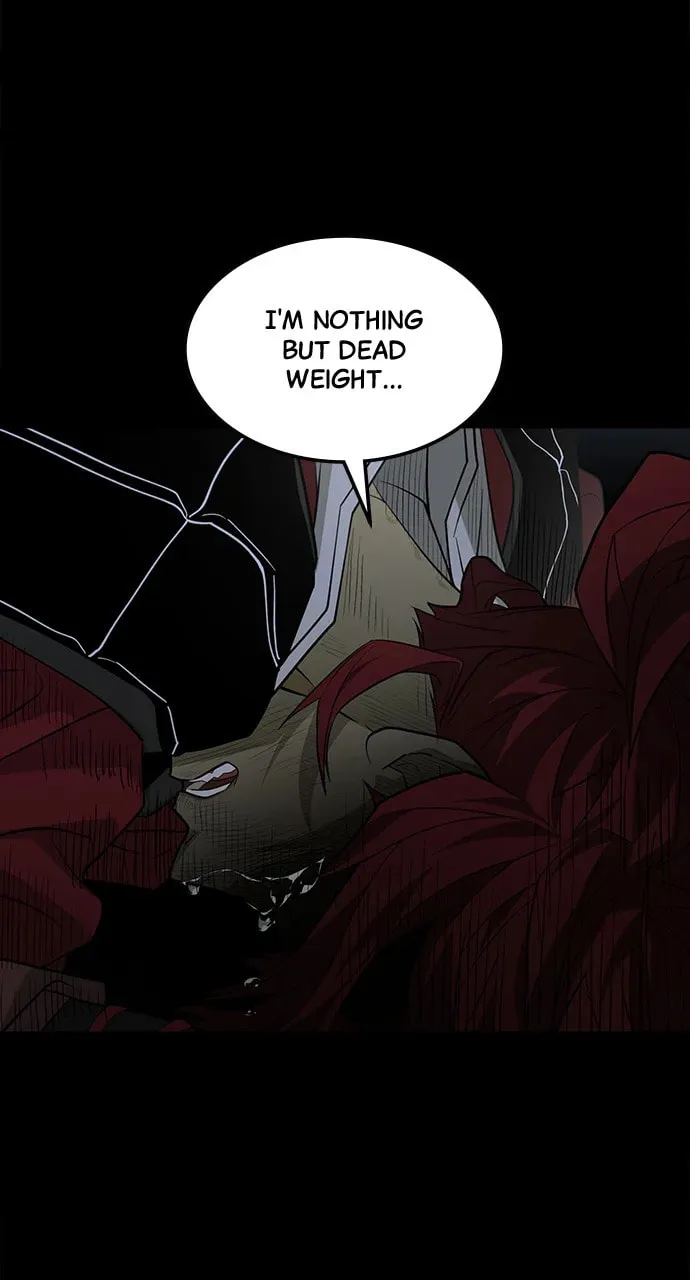 Book of the Dead Chapter 31 page 68 - 