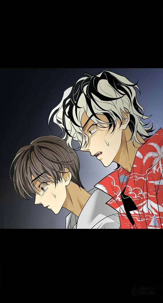 Book of the Dead Chapter 31 page 70 - 