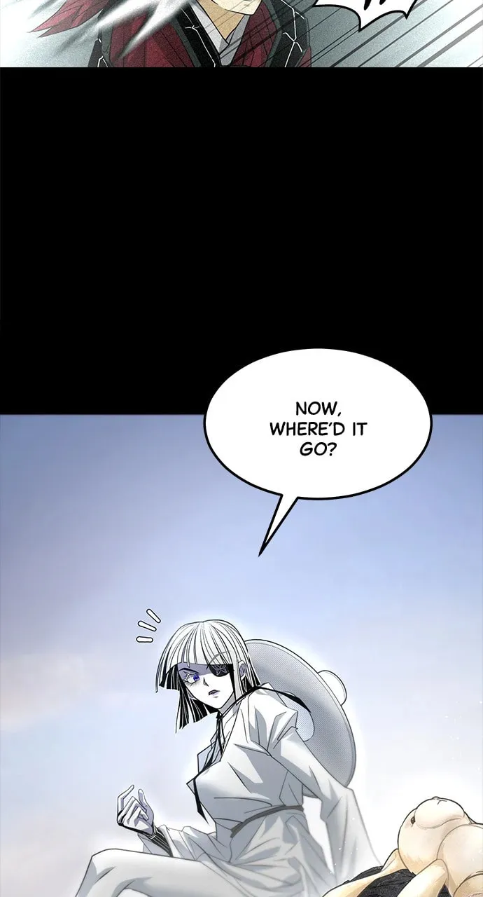 Book of the Dead Chapter 31 page 8 - 
