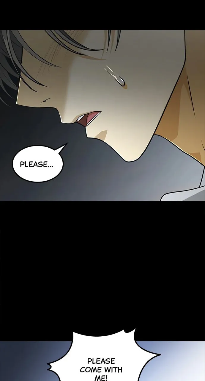 Book of the Dead Chapter 31 page 71 - 
