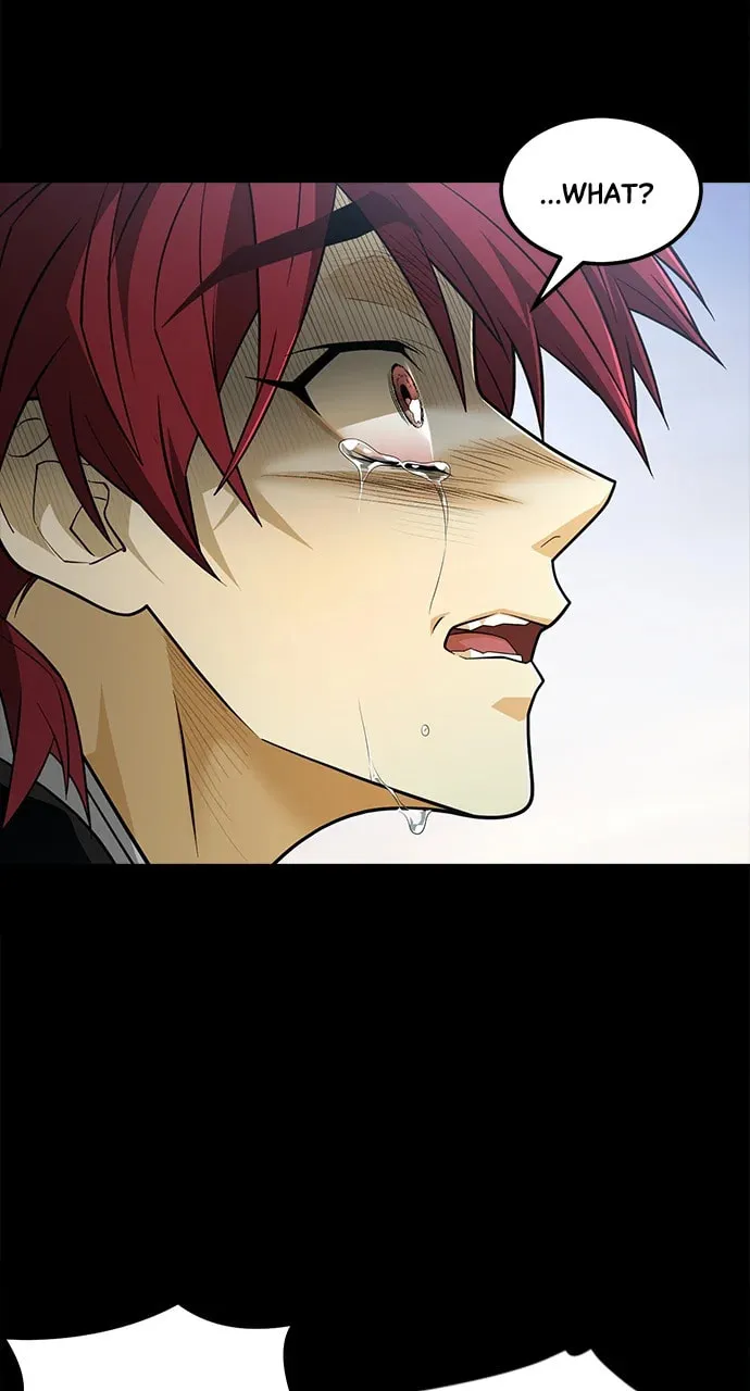 Book of the Dead Chapter 31 page 73 - 
