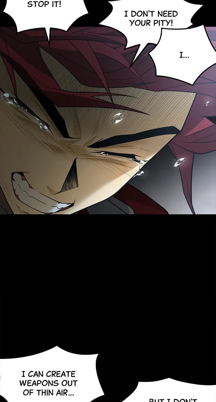 Book of the Dead Chapter 31 page 74 - 