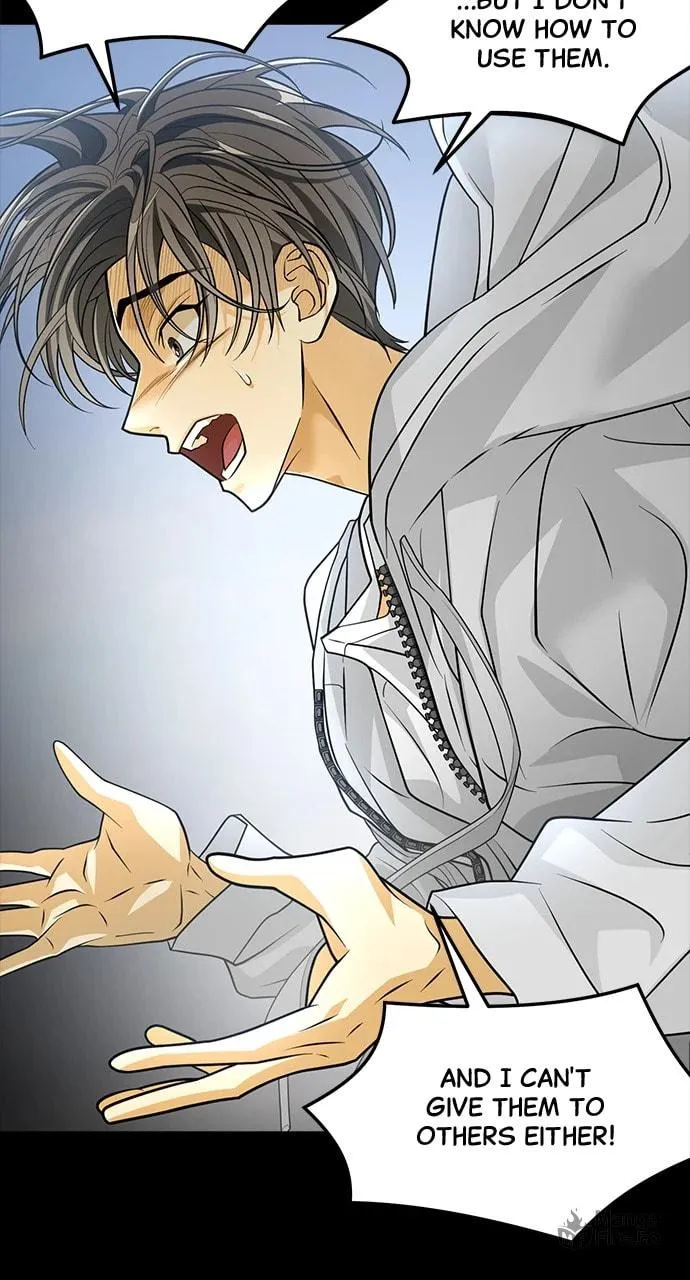 Book of the Dead Chapter 31 page 75 - 