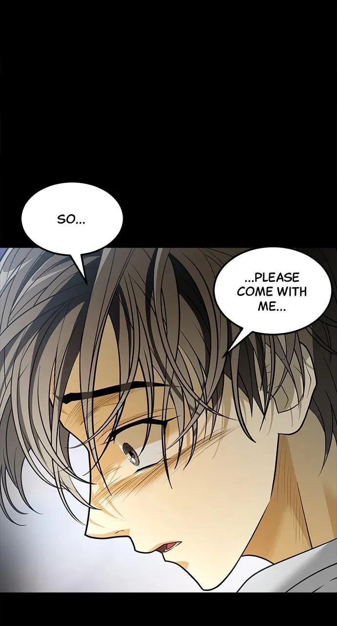 Book of the Dead Chapter 31 page 76 - 