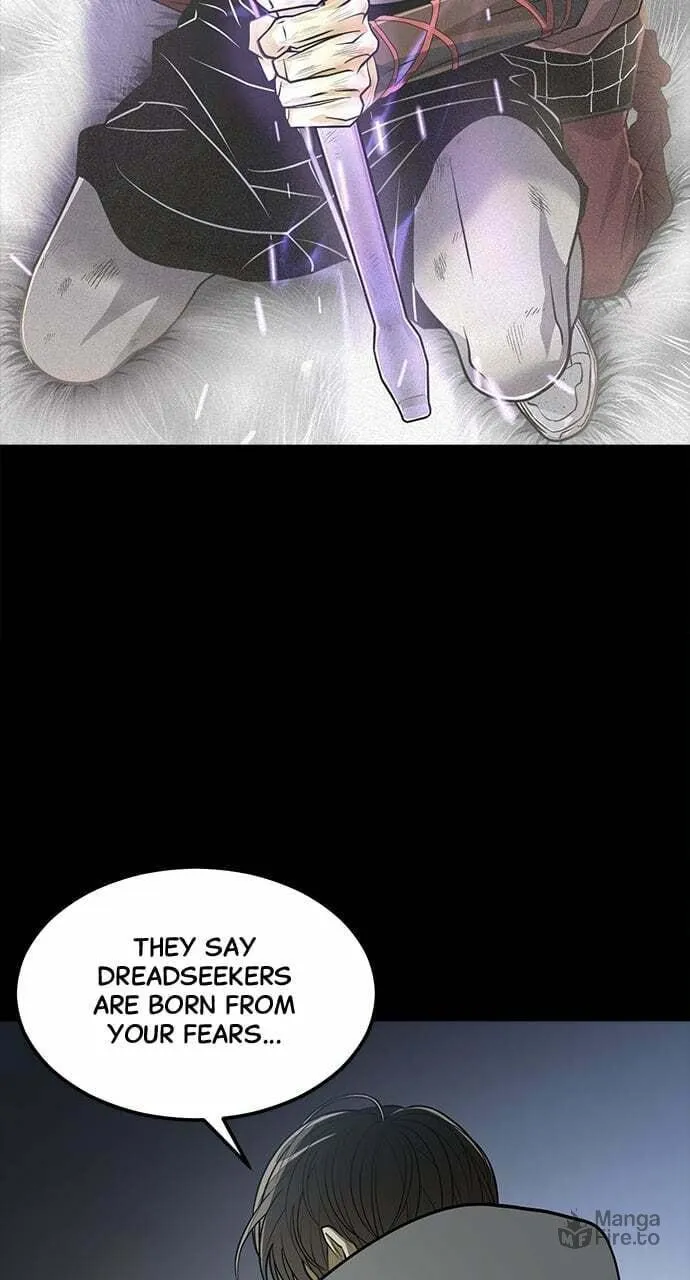 Book of the Dead Chapter 31 page 78 - 