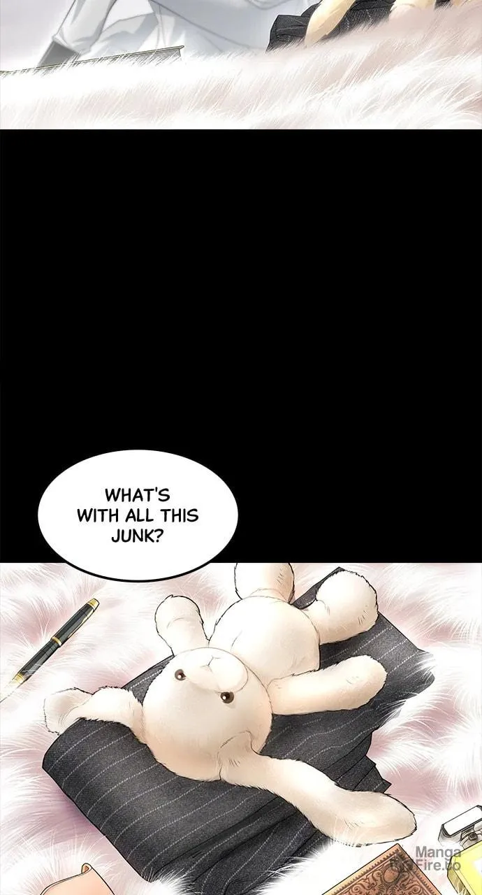 Book of the Dead Chapter 31 page 9 - 