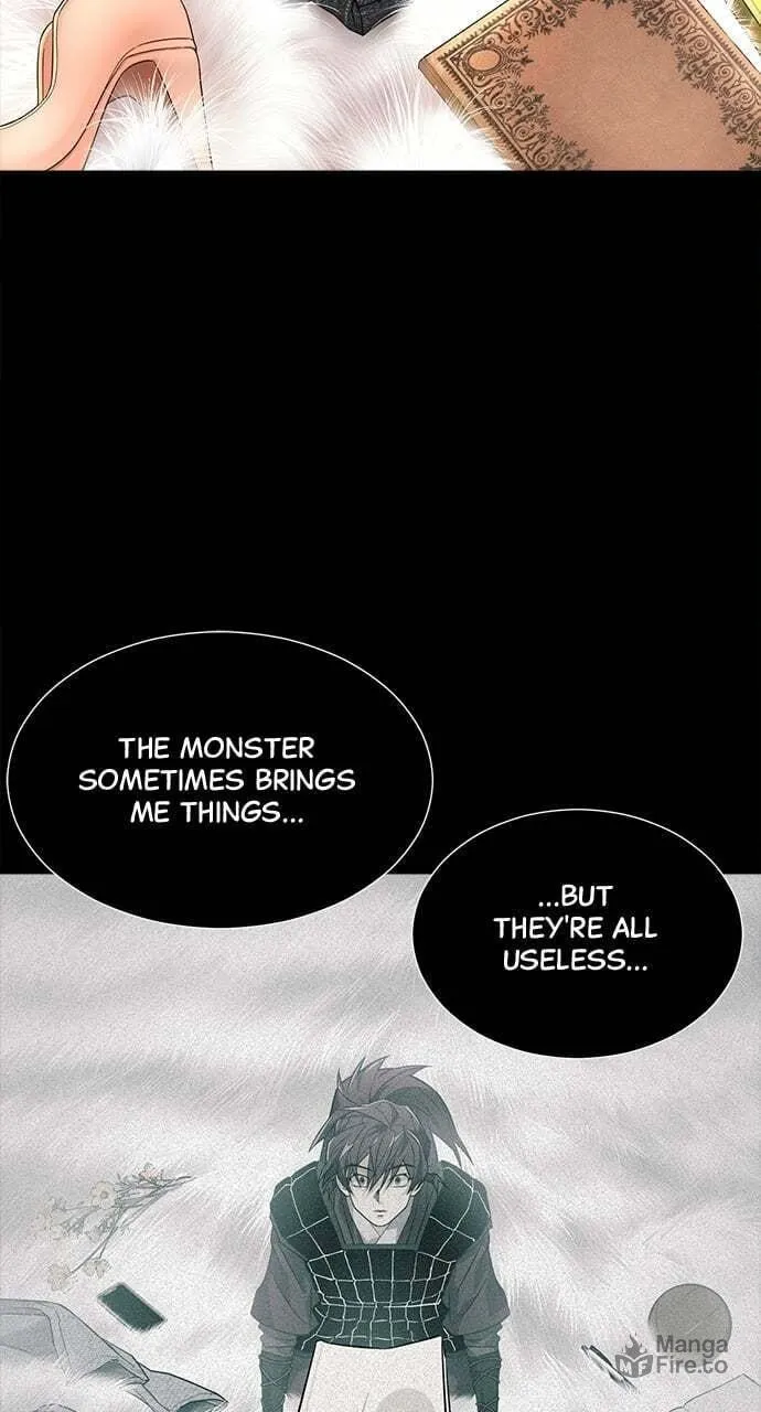 Book of the Dead Chapter 31 page 10 - 