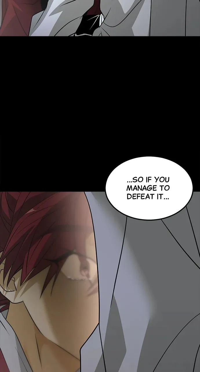 Book of the Dead Chapter 32 page 2 - 