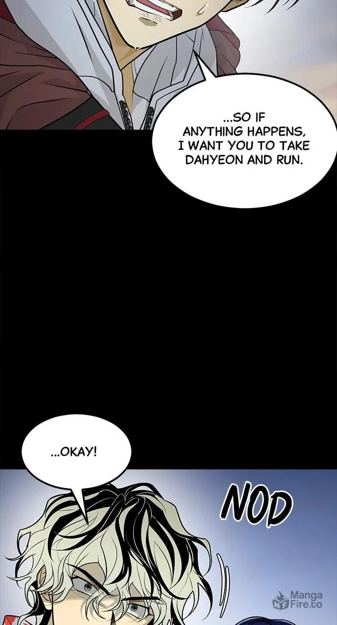 Book of the Dead Chapter 32 page 15 - 