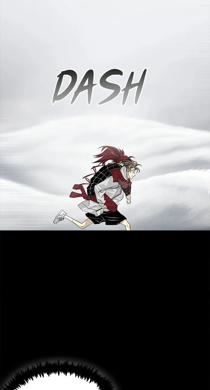 Book of the Dead Chapter 32 page 17 - 