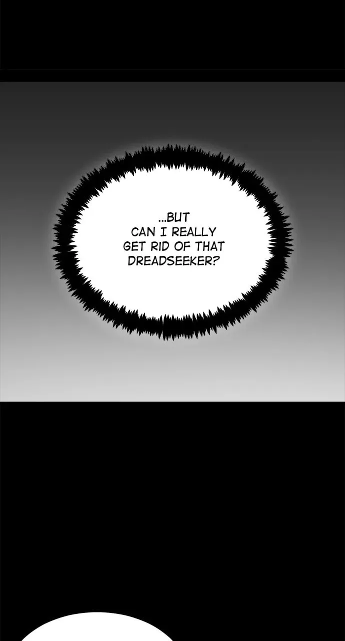 Book of the Dead Chapter 32 page 19 - 