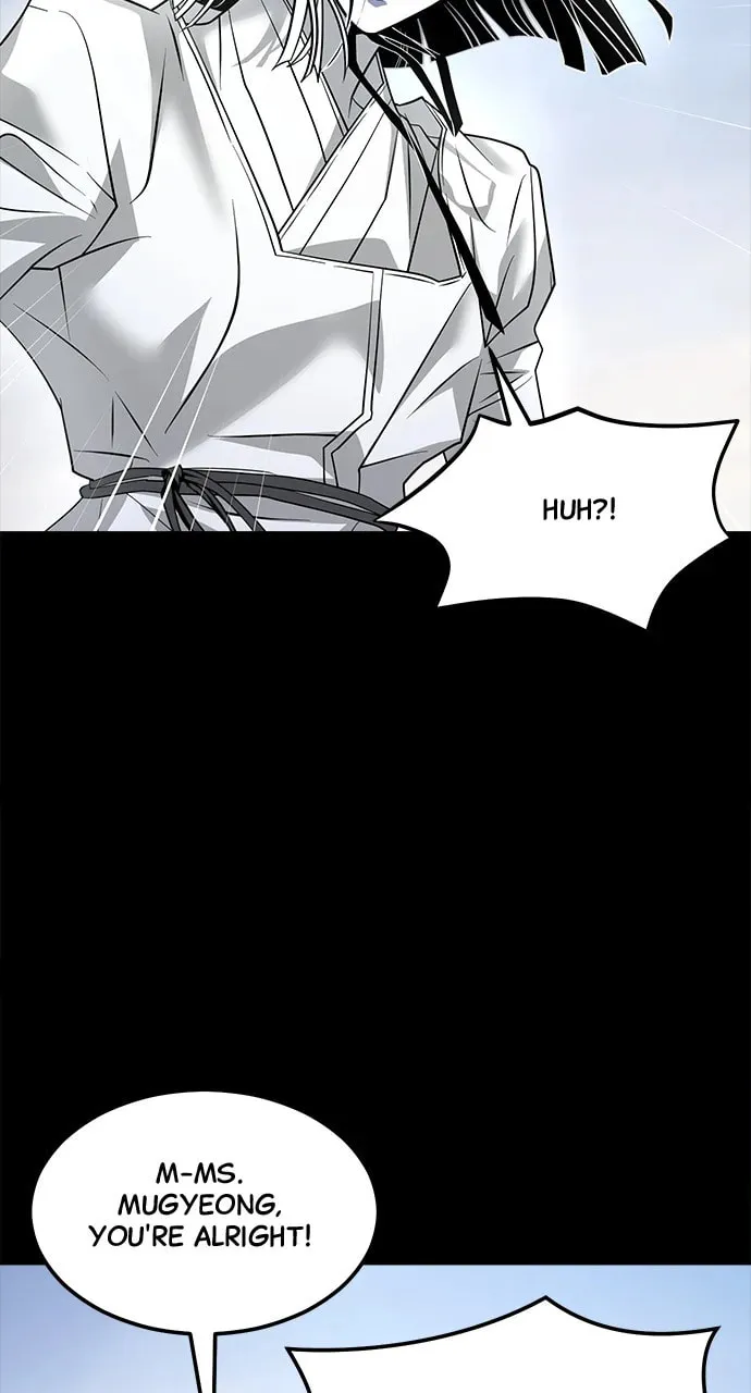 Book of the Dead Chapter 32 page 26 - 