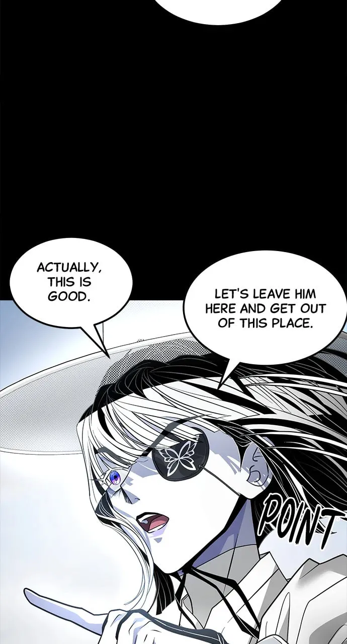 Book of the Dead Chapter 32 page 29 - 