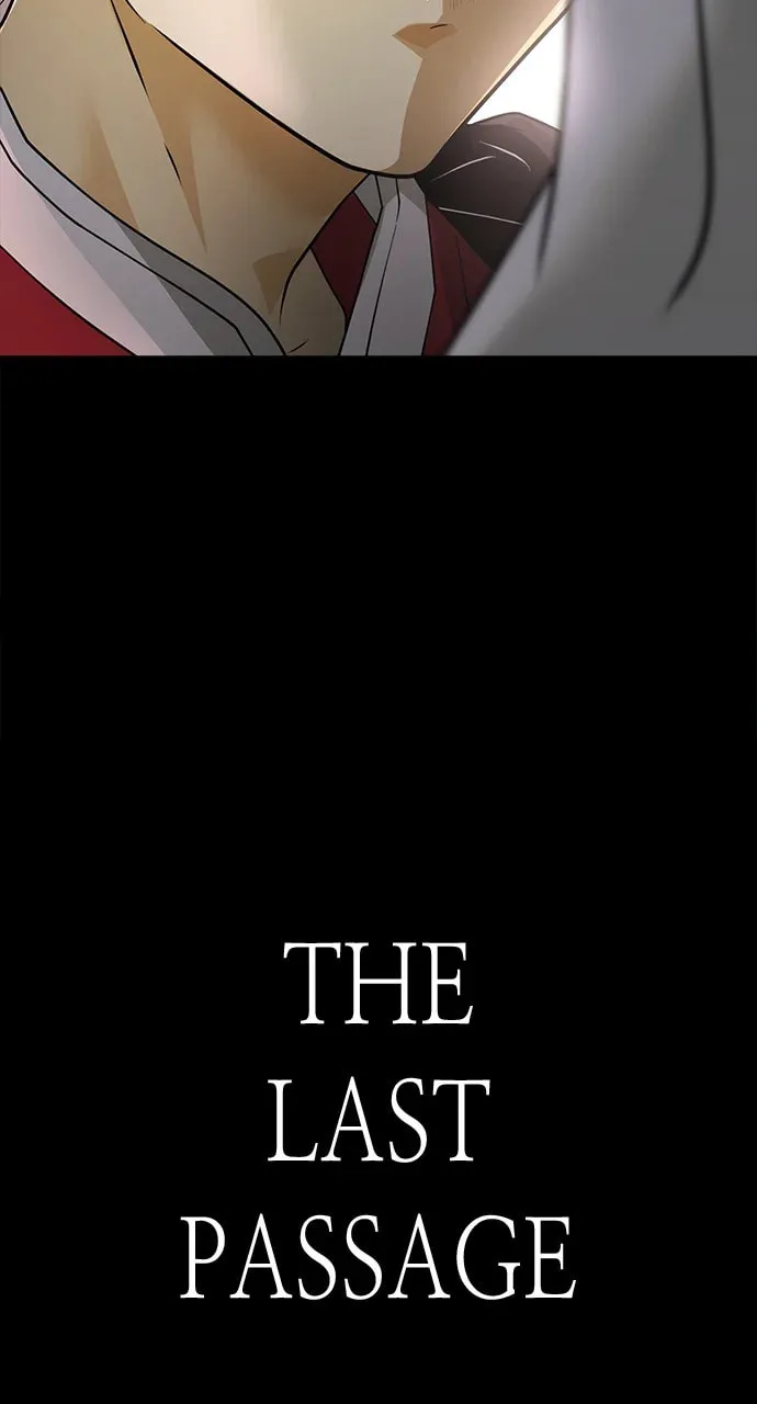 Book of the Dead Chapter 32 page 4 - 