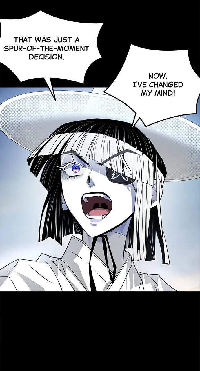Book of the Dead Chapter 32 page 34 - 