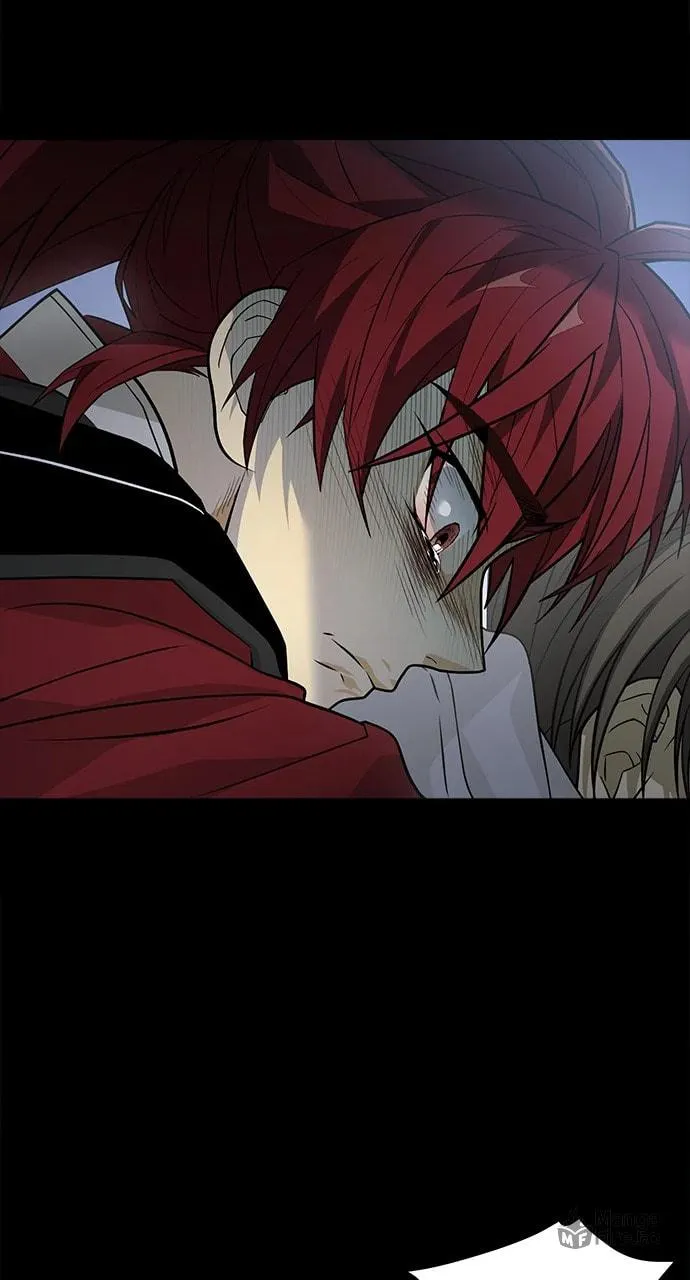 Book of the Dead Chapter 32 page 35 - 