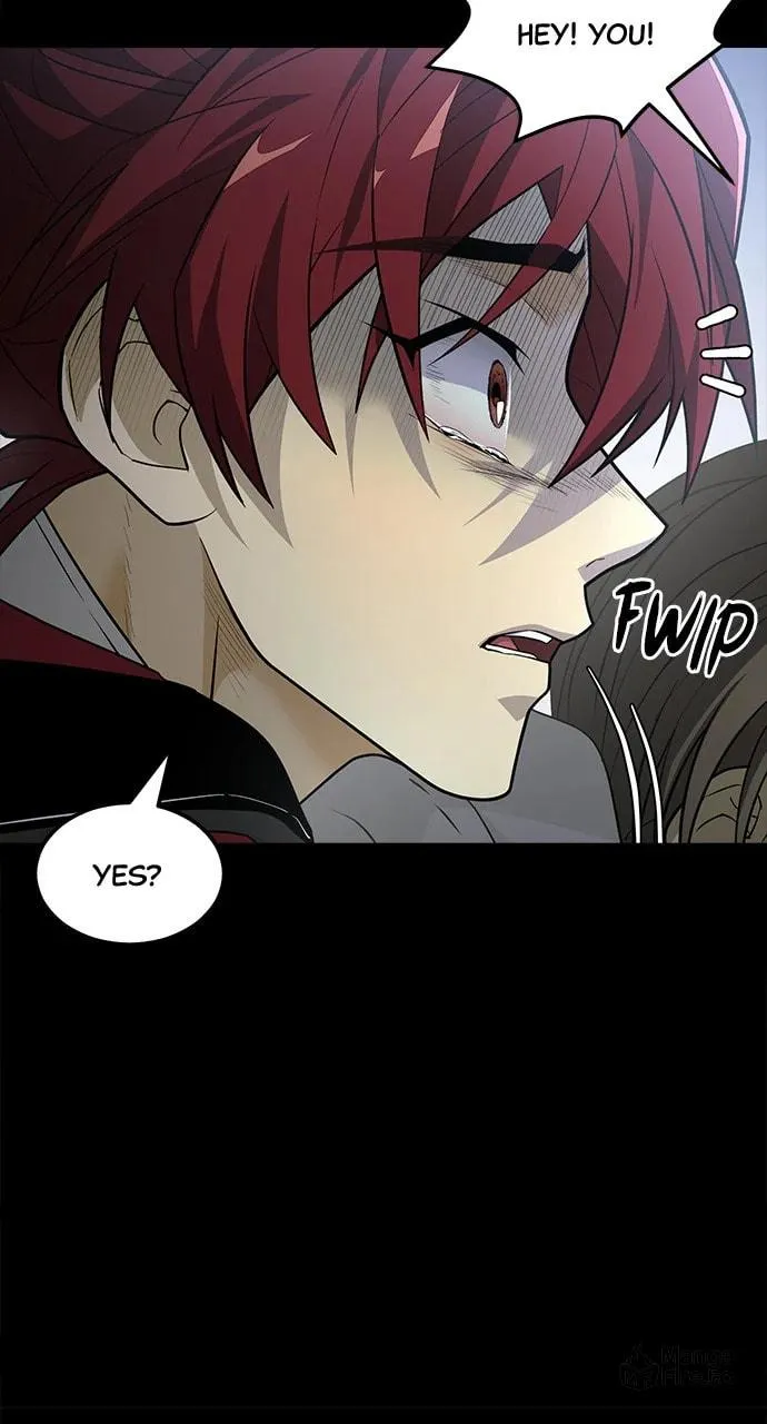 Book of the Dead Chapter 32 page 36 - 