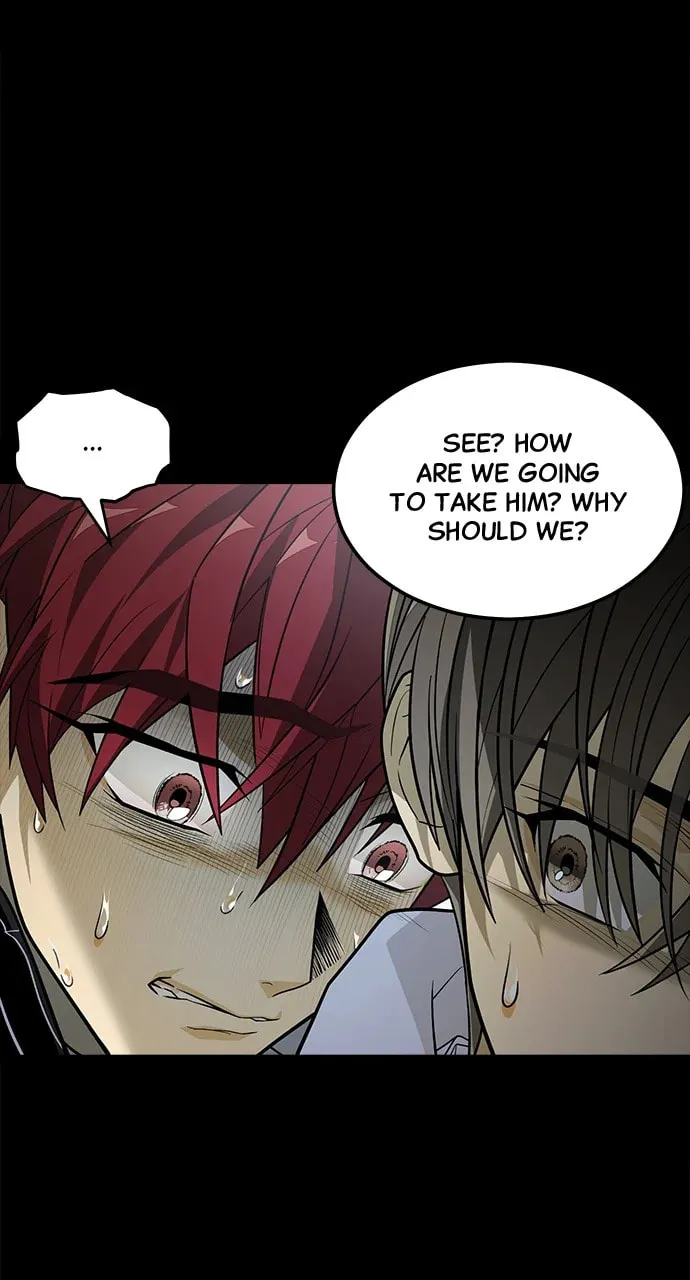Book of the Dead Chapter 32 page 38 - 