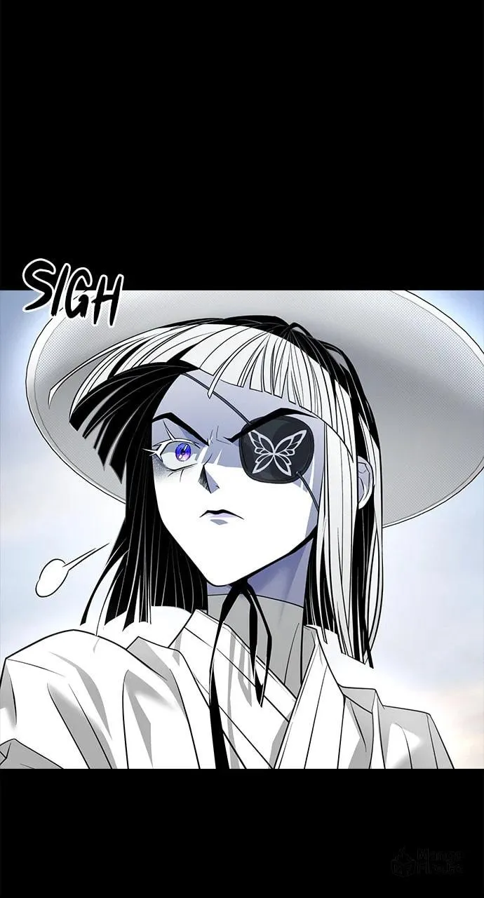 Book of the Dead Chapter 32 page 40 - 