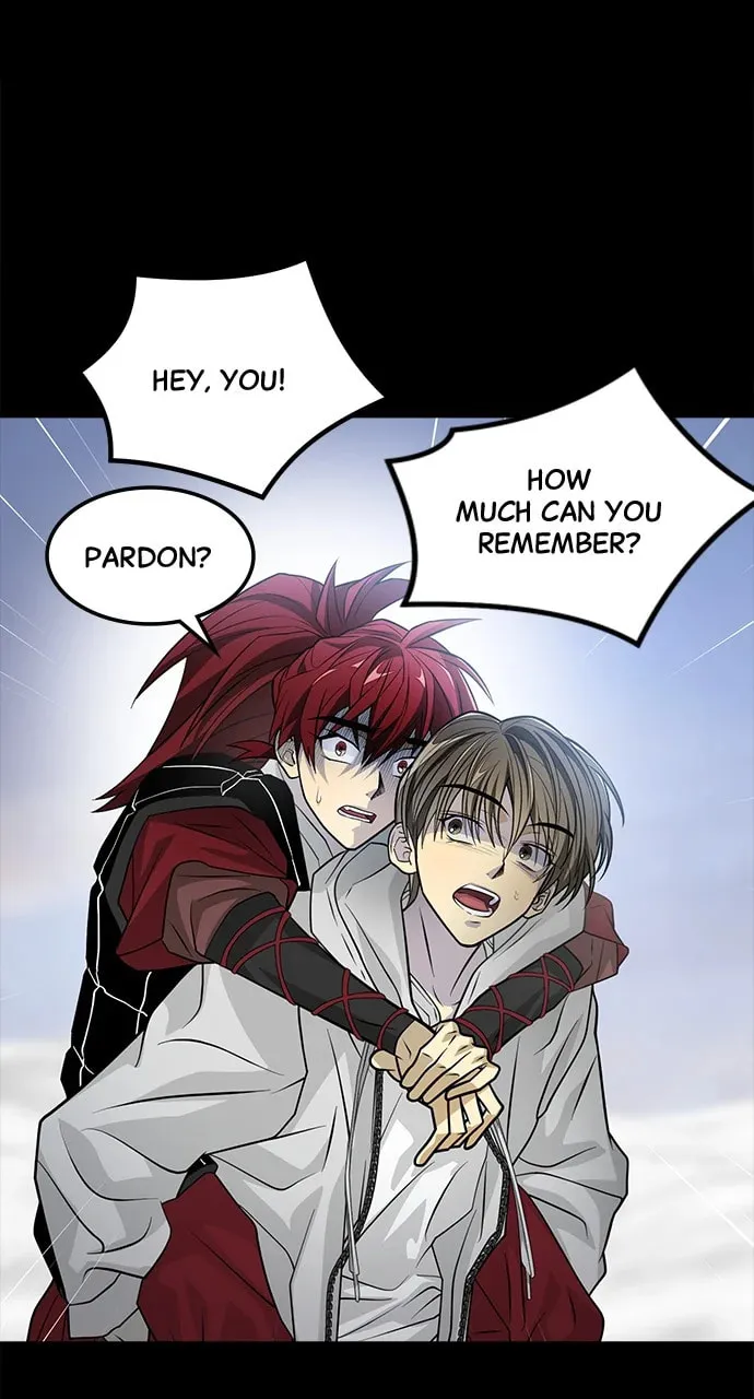 Book of the Dead Chapter 32 page 41 - 