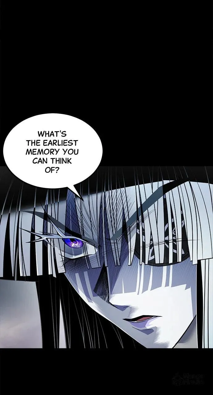 Book of the Dead Chapter 32 page 42 - 