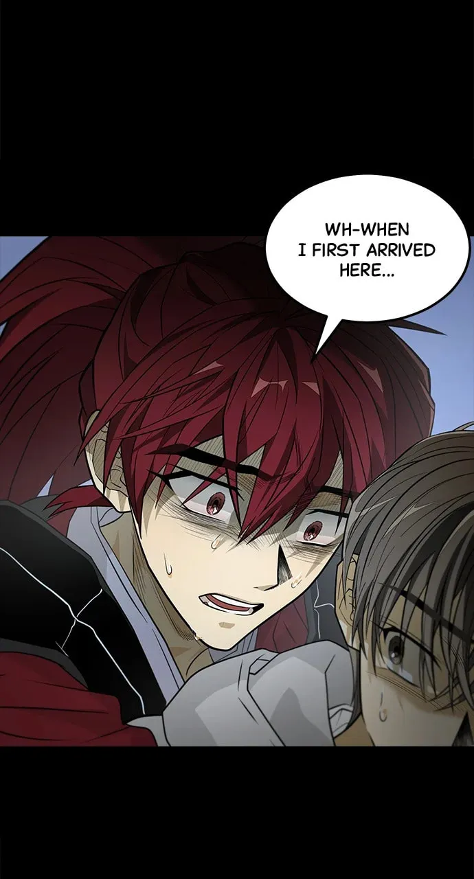 Book of the Dead Chapter 32 page 43 - 