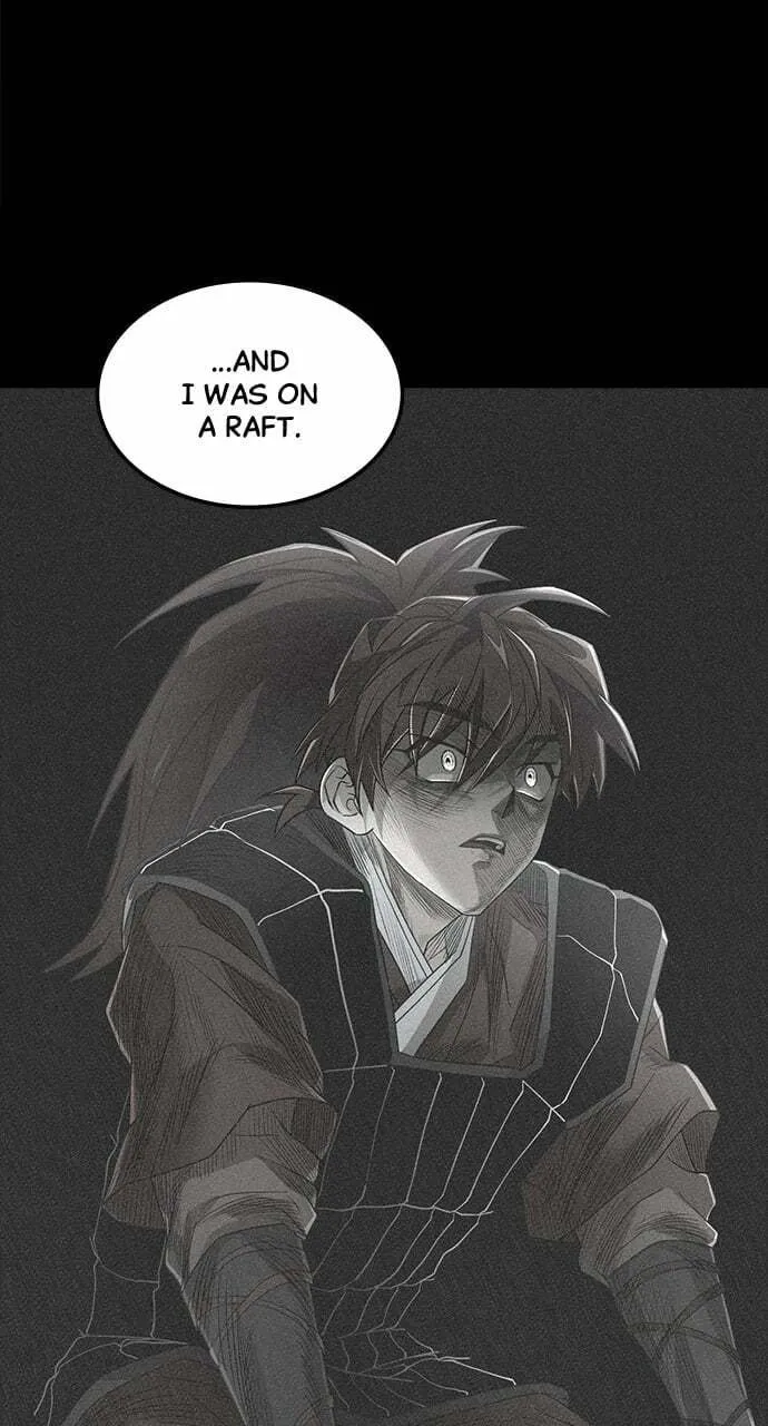 Book of the Dead Chapter 32 page 44 - 
