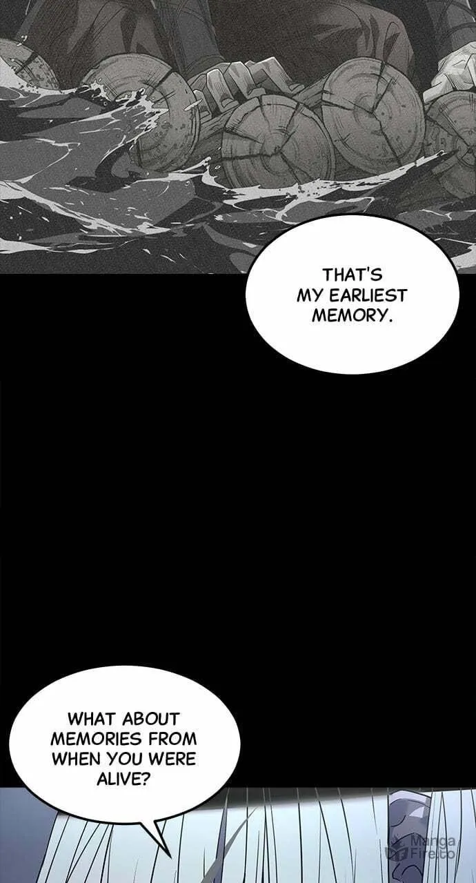 Book of the Dead Chapter 32 page 45 - 