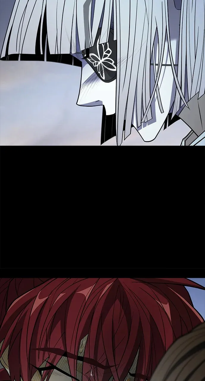 Book of the Dead Chapter 32 page 46 - 