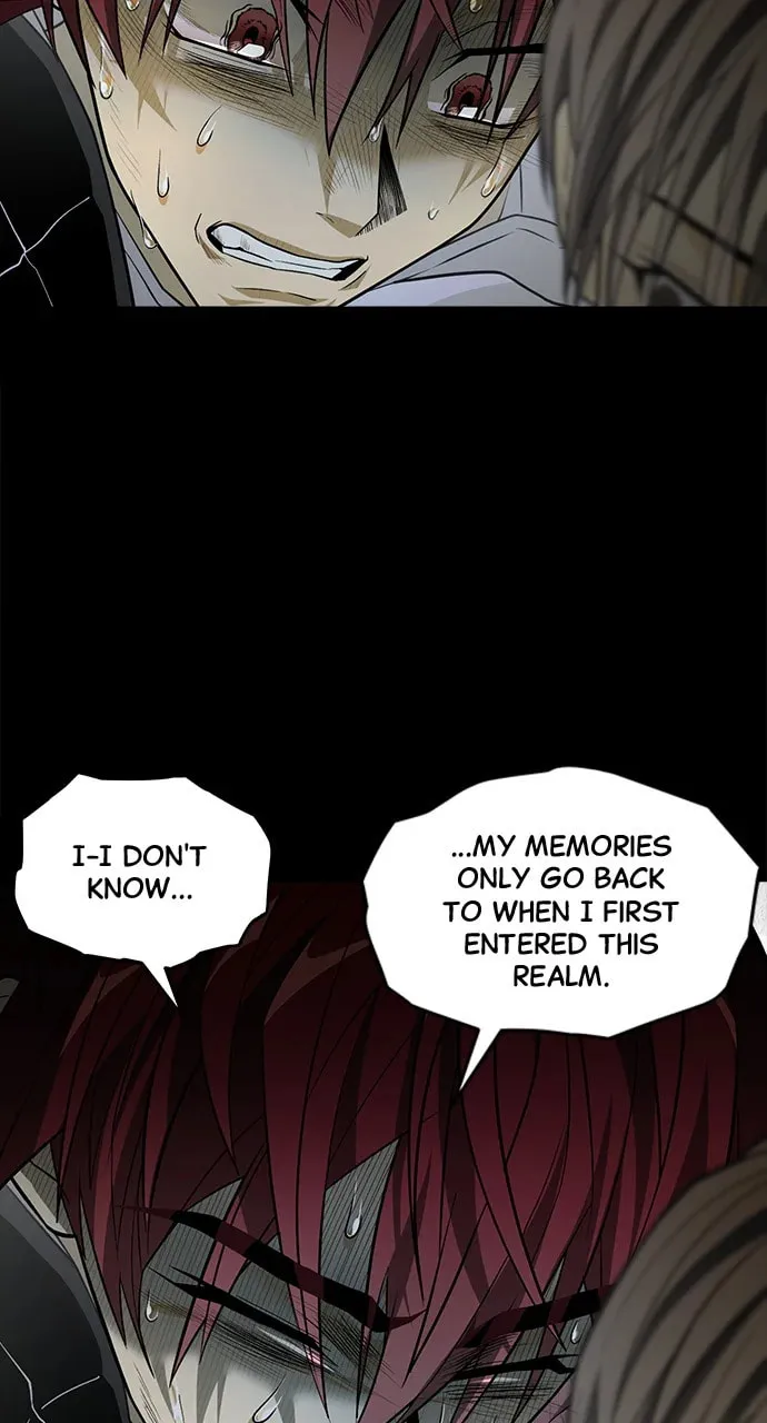 Book of the Dead Chapter 32 page 47 - 