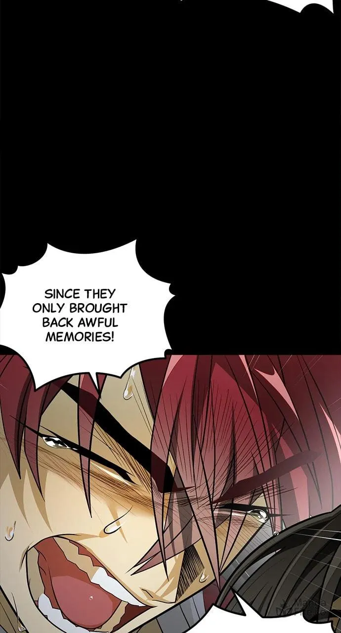 Book of the Dead Chapter 32 page 51 - 