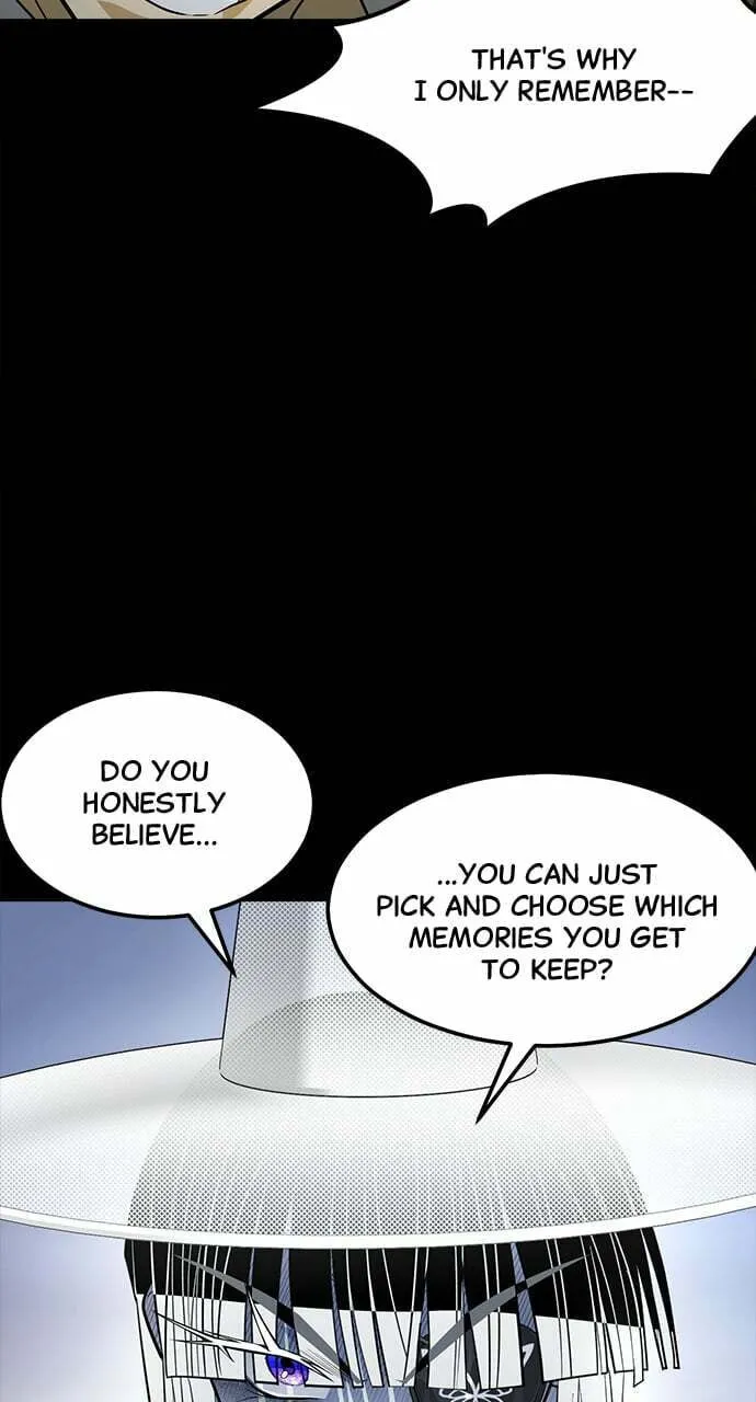 Book of the Dead Chapter 32 page 52 - 