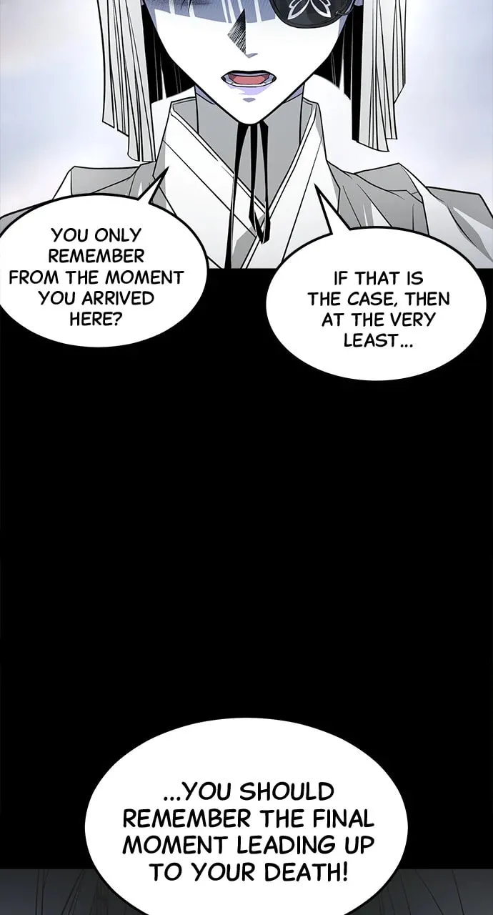 Book of the Dead Chapter 32 page 53 - 