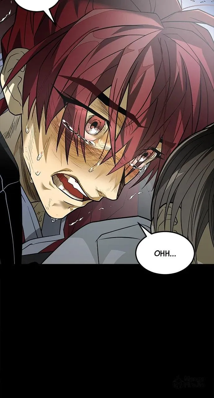Book of the Dead Chapter 32 page 55 - 