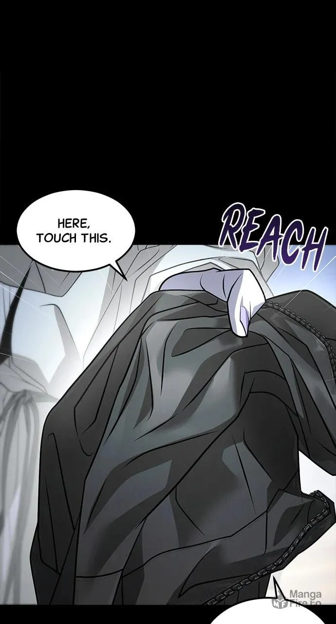 Book of the Dead Chapter 32 page 57 - 