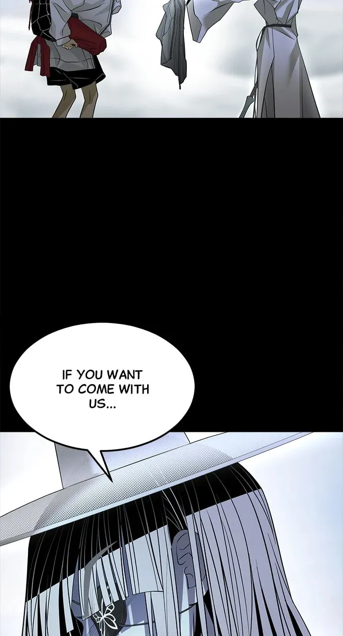 Book of the Dead Chapter 32 page 59 - 