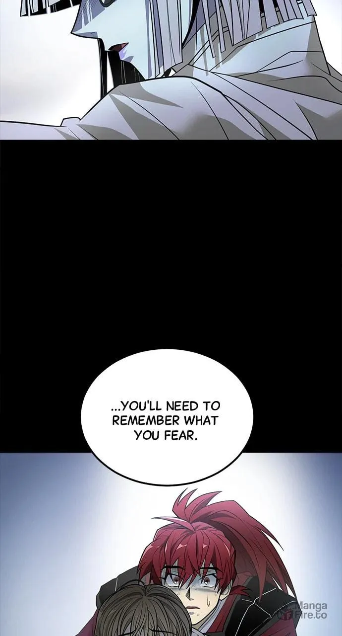 Book of the Dead Chapter 32 page 60 - 
