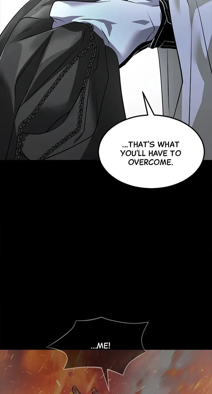 Book of the Dead Chapter 32 page 62 - 