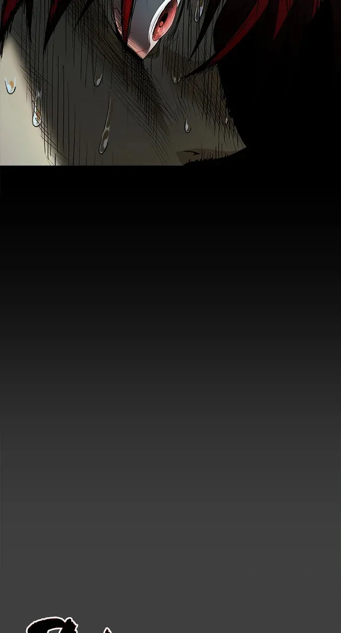 Book of the Dead Chapter 32 page 64 - 