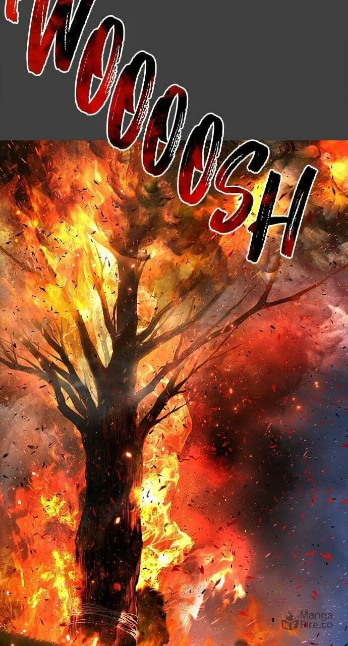 Book of the Dead Chapter 32 page 66 - 