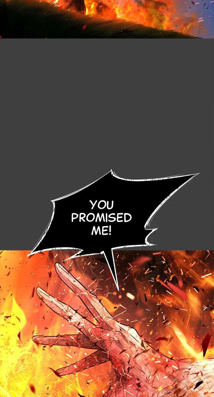 Book of the Dead Chapter 32 page 67 - 