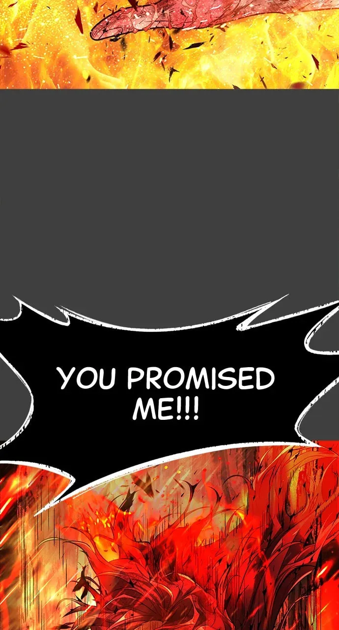 Book of the Dead Chapter 32 page 68 - 