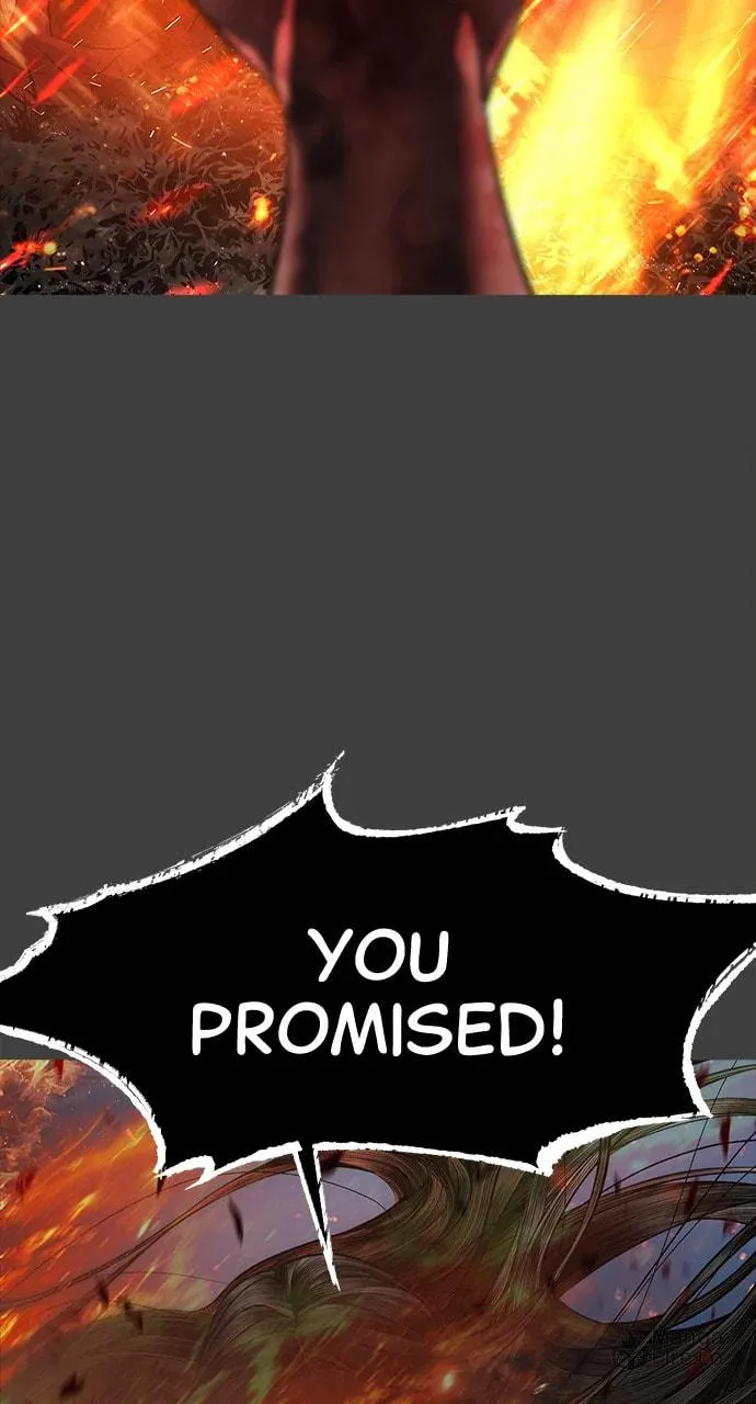 Book of the Dead Chapter 32 page 70 - 