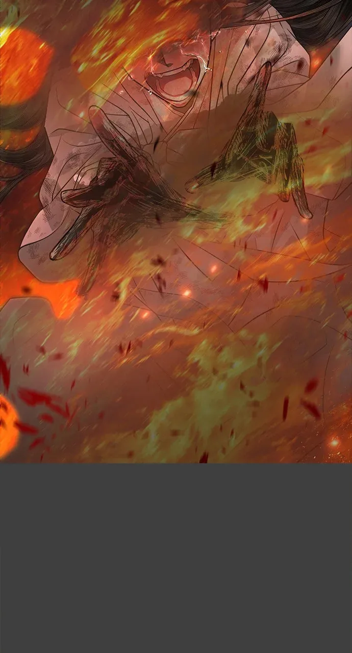 Book of the Dead Chapter 32 page 71 - 